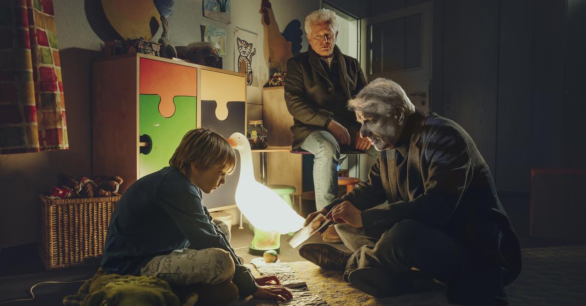 Tv Kritik Zu Tatort Mitreißendes Drama